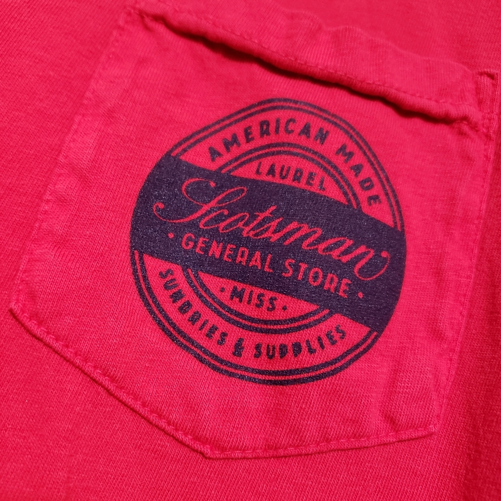 Tshirt - Picture 3 of 5